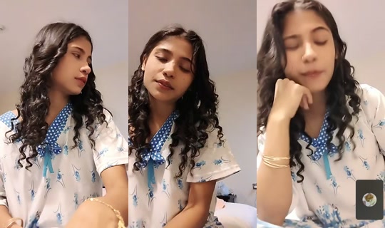 im_cool_girl232's Stream - Aug 14, 2026, 1:41 AM