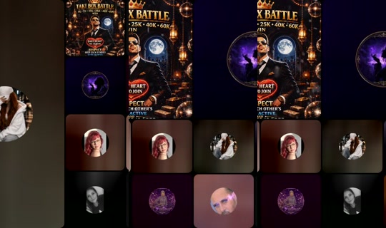 im_no_one_e's Stream - Jul 18, 2026, 7:42 PM
