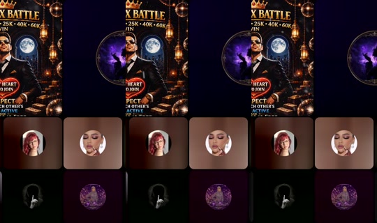 im_no_one_e's Stream - Jul 18, 2026, 9:23 PM