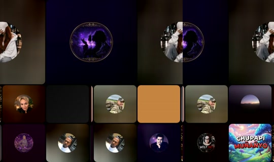 im_no_one_e's Stream - Jul 19, 2026, 7:26 PM