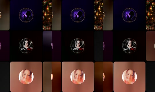 im_no_one_e's Stream - Jul 19, 2026, 10:48 PM