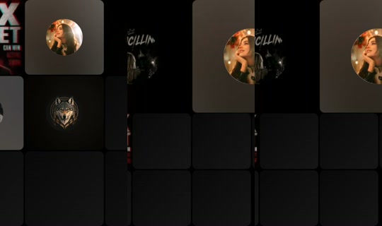 im_no_one_e Recorded on Aug 23, 2026, 4:47 PM
