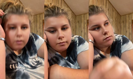 ima_texasgirl2773's Stream - Aug 25, 2026, 12:05 AM