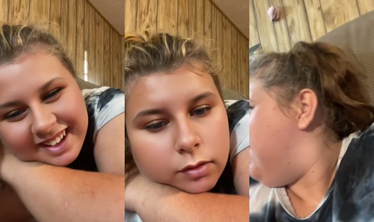 ima_texasgirl2773's Stream - Aug 25, 2026, 12:19 AM
