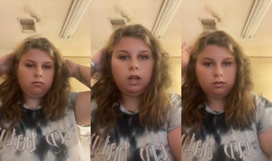 ima_texasgirl2773's Stream - Aug 25, 2026, 4:22 PM