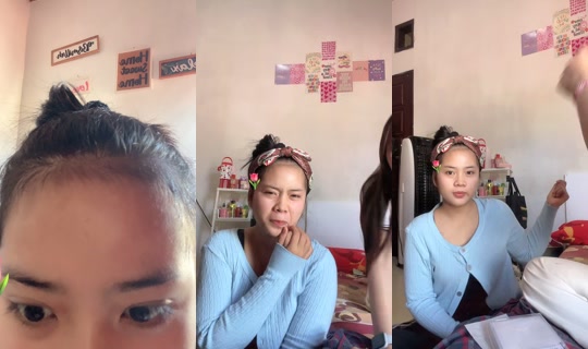 imaaaaaaa___13's Stream - Jul 12, 2026, 5:40 AM