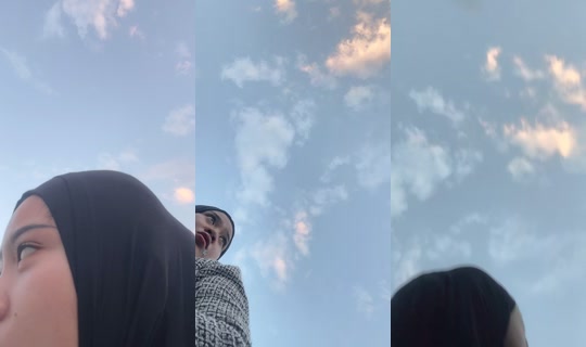 imaaaaaaa___13's Stream - Jul 12, 2026, 9:56 AM