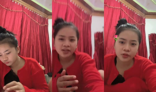 imaaaaaaa___13's Stream - Jul 15, 2026, 5:04 PM
