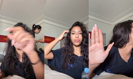 imane.136's Stream - Jul 23, 2026, 3:27 PM