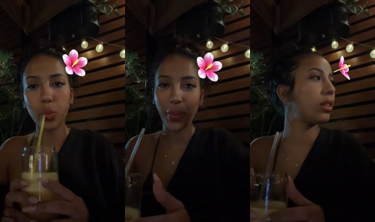 imane.136's Stream - Jul 25, 2026, 9:26 PM