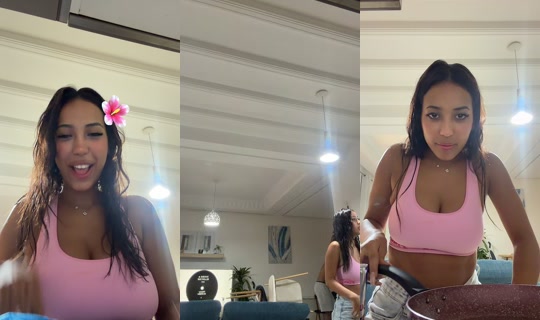 imane.136's Stream - Jul 29, 2026, 1:40 PM