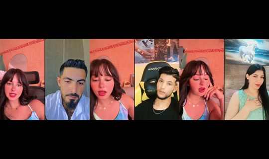 imane_3697's Stream - Jul 20, 2026, 12:54 PM