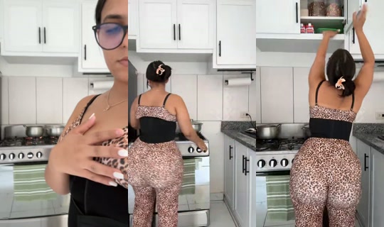 imchayooo__'s Stream - Jul 13, 2026, 4:26 PM