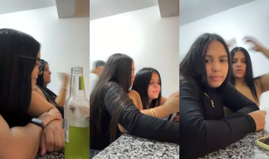 imchayooo__'s Stream - Jul 19, 2026, 4:11 AM