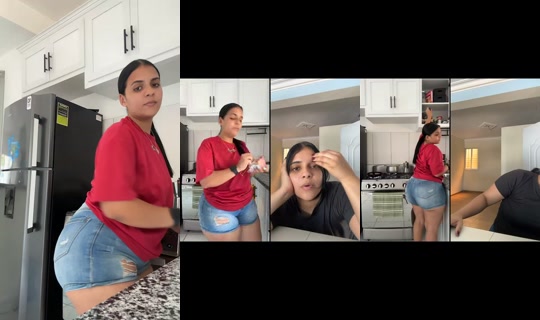 imchayooo__'s Stream - Aug 14, 2026, 5:40 PM