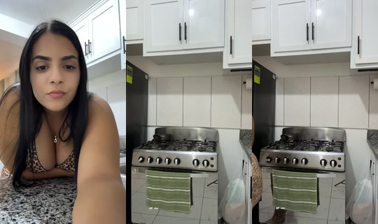 imchayooo__'s Stream - Aug 23, 2026, 4:23 AM