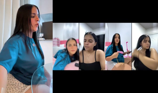 imchayooo__'s Stream - Aug 25, 2026, 1:32 AM