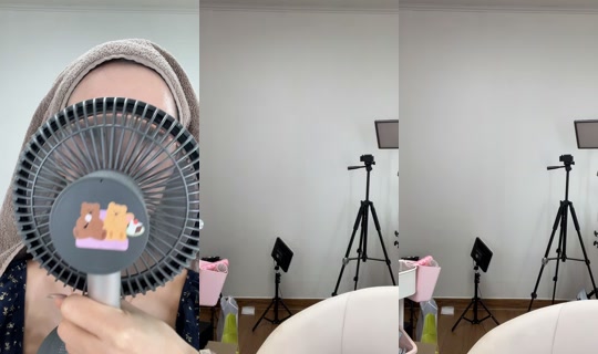 imdainii's Stream - Jul 16, 2026, 4:01 AM