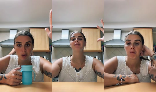 imdelfined's Stream - Aug 23, 2026, 10:28 PM