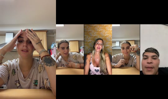 imdelfined's Stream - Aug 24, 2026, 8:28 PM