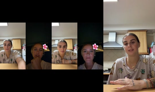 imdelfined's Stream - Aug 24, 2026, 9:19 PM