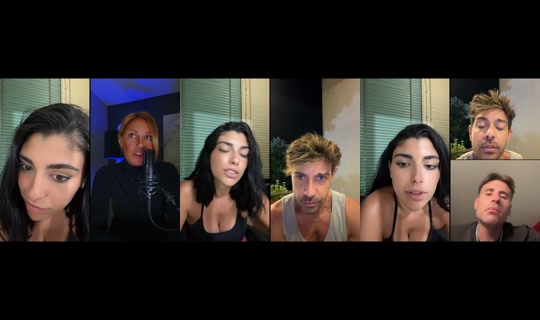 immatrinchillo's Stream - Aug 23, 2026, 10:26 PM