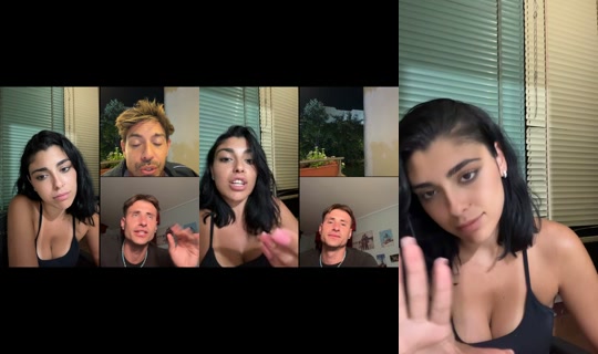 immatrinchillo Direkam pada 24 Agu 2026, 0.07