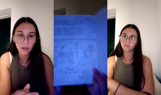 imnot.sia's Stream - Aug 22, 2026, 8:13 PM