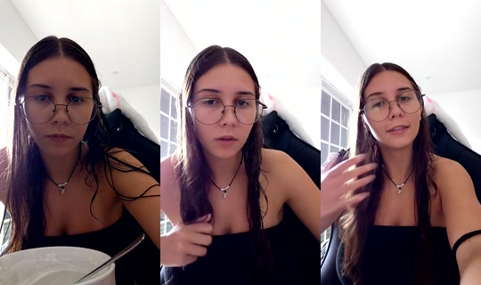 imnot.sia's Stream - Aug 23, 2026, 5:24 PM