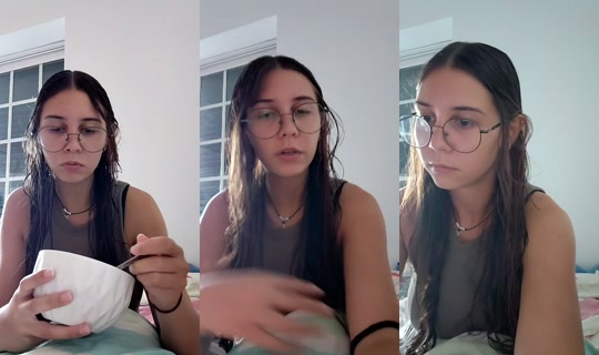 imnot.sia's Stream - Aug 24, 2026, 6:19 PM