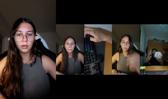 imnot.sia's Stream - Aug 24, 2026, 9:37 PM