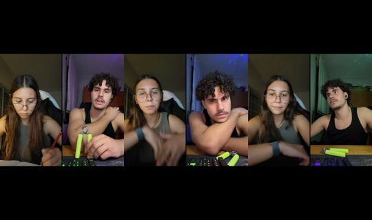 imnot.sia's Stream - Aug 24, 2026, 11:17 PM