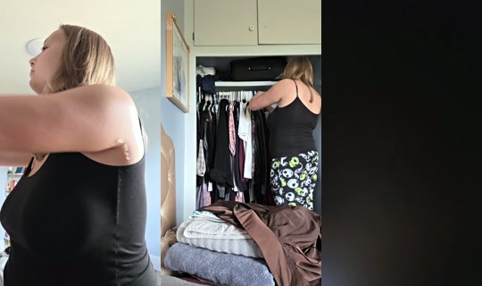 improper.use.of.tiktok's Stream - Aug 23, 2026, 5:41 PM