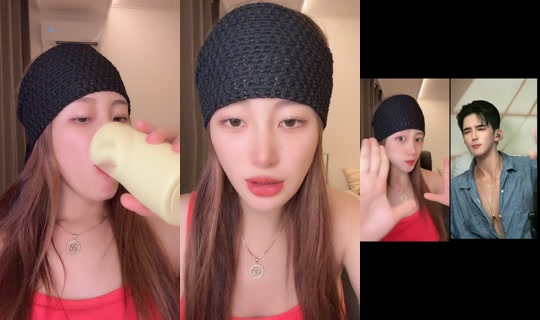 in.sssuk's Stream - Aug 13, 2026, 1:21 PM