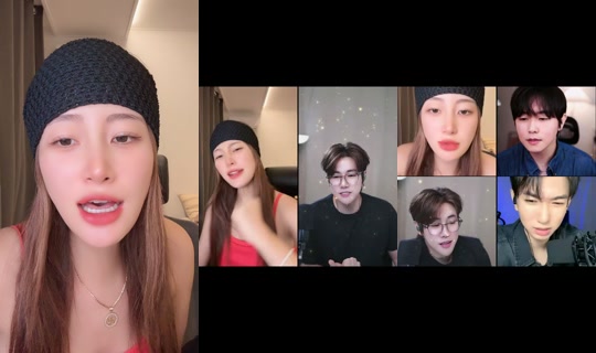 in.sssuk's Stream - Aug 13, 2026, 2:12 PM