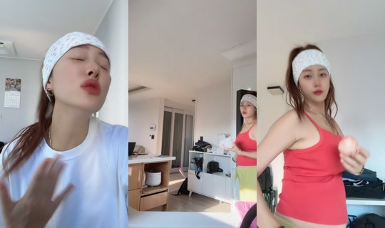 in.sssuk's Stream - Aug 24, 2026, 7:56 AM