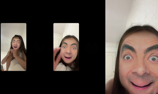 in_in_inzhu's Stream - Jul 20, 2026, 5:35 PM