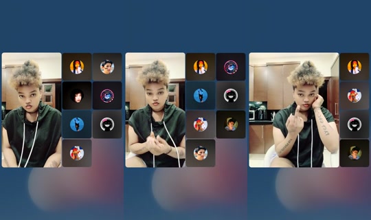 inateye19's Stream - Jul 19, 2026, 10:28 PM