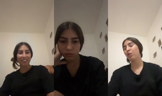 inaya__00_'s Stream - Aug 13, 2026, 12:50 AM