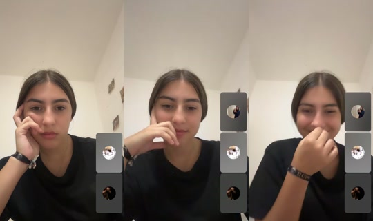 inaya__00_'s Stream - Aug 13, 2026, 1:40 AM