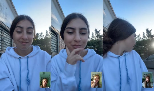 inaya__00_'s Stream - Aug 23, 2026, 5:54 PM