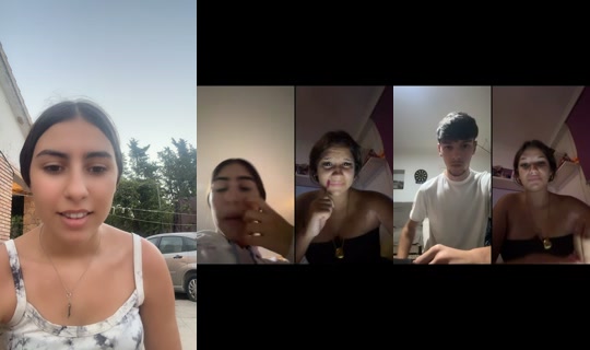 inaya__00_'s Stream - Aug 23, 2026, 7:08 PM