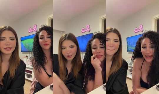 inciii2635's Stream - Jul 16, 2026, 11:49 PM