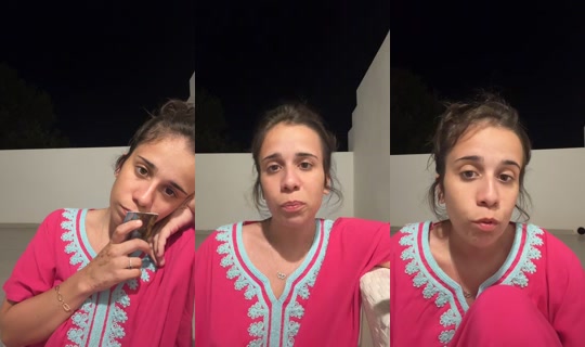 inconnue.4280's Stream - Aug 7, 2026, 9:31 PM