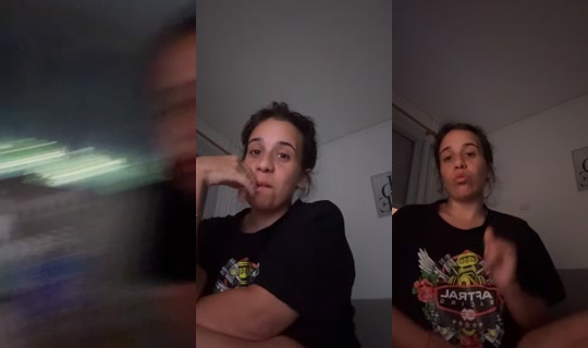 inconnue.4280's Stream - Aug 8, 2026, 6:54 PM