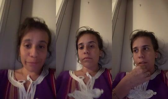 inconnue.4280's Stream - Aug 8, 2026, 8:08 PM