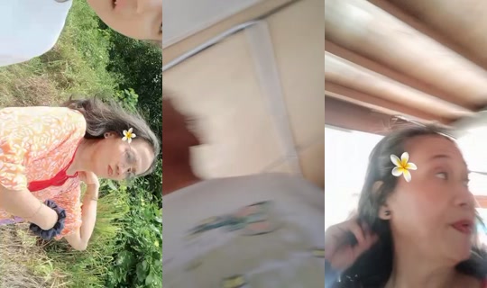 indai_bayur's Stream - Jul 26, 2026, 1:55 AM
