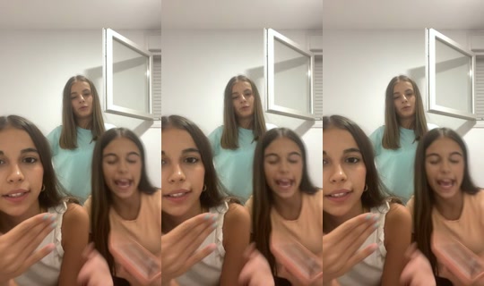 indiia_013's Stream - Jul 19, 2026, 12:38 AM