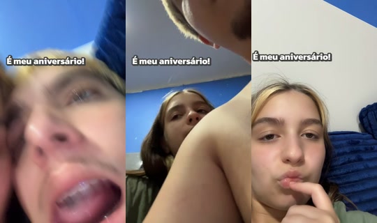 ines.filipa4's Stream - Aug 8, 2026, 11:58 PM