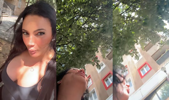 ines.love37's Stream - Jul 21, 2026, 10:40 AM